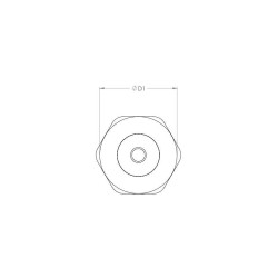 Image n°5